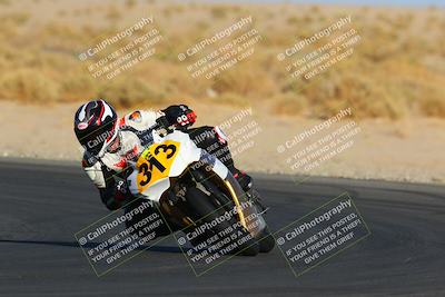 media/Apr-16-2022-CVMA (Sat) [[090b37c3ce]]/Race 15 500 Supersport-350 Supersport/